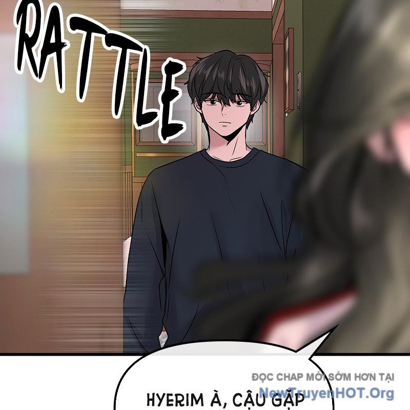 Trở Về Bên Chanbi: Chapter 19