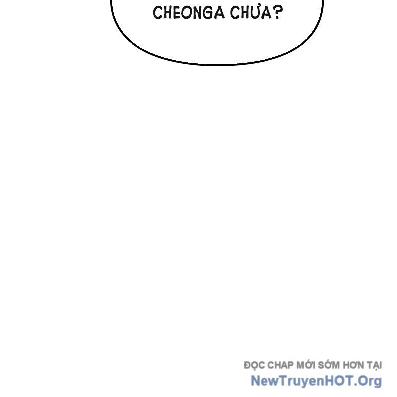 Trở Về Bên Chanbi: Chapter 19