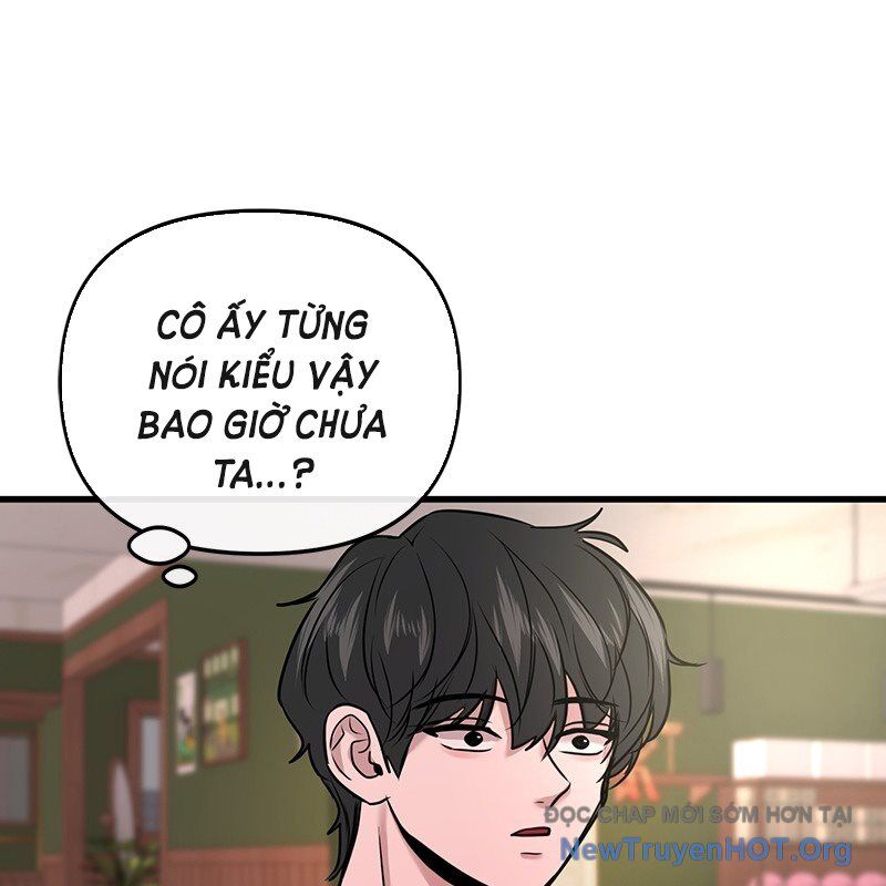 Trở Về Bên Chanbi: Chapter 19
