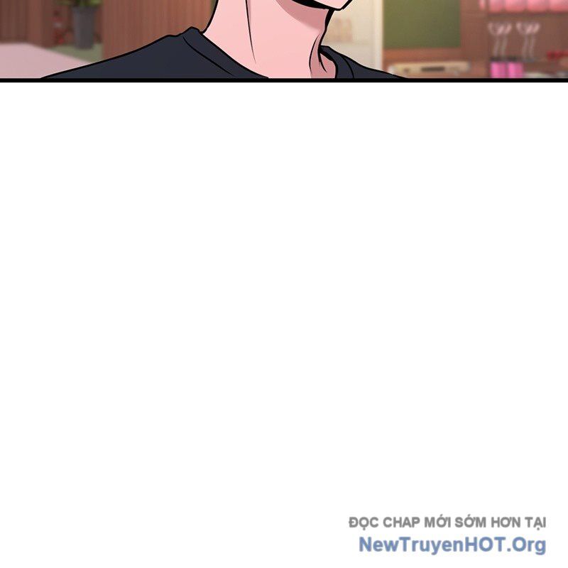 Trở Về Bên Chanbi: Chapter 19