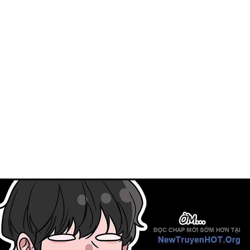 Trở Về Bên Chanbi: Chapter 19