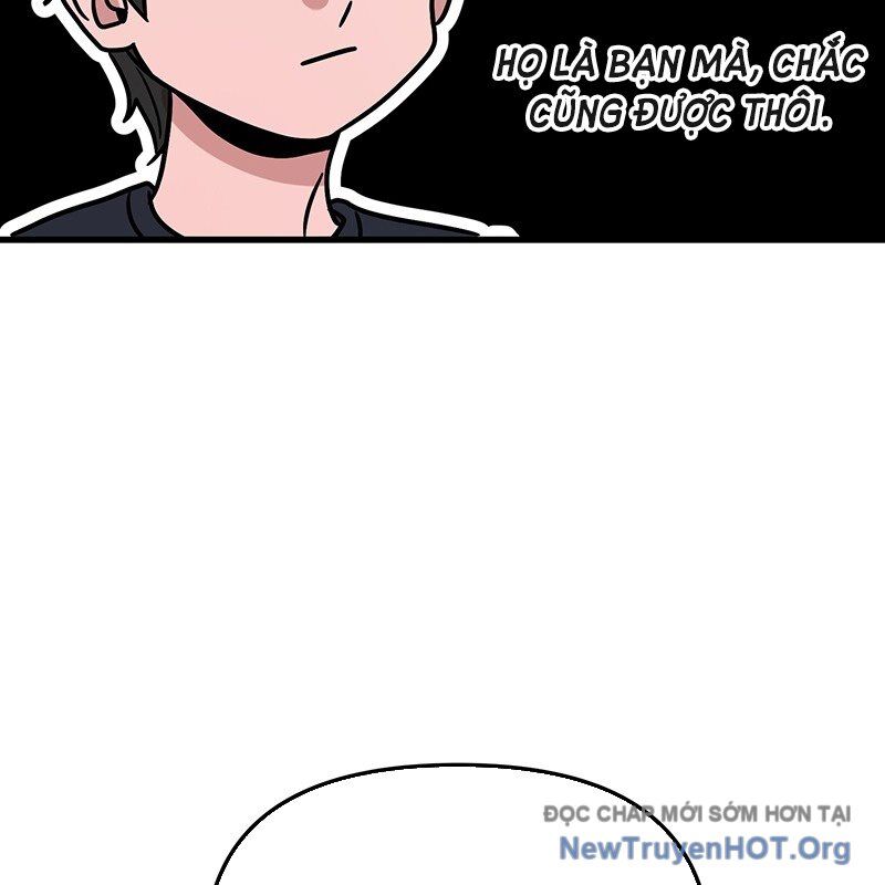 Trở Về Bên Chanbi: Chapter 19