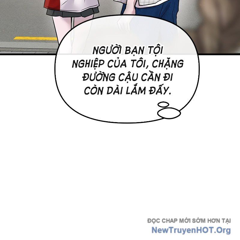 Trở Về Bên Chanbi: Chapter 19