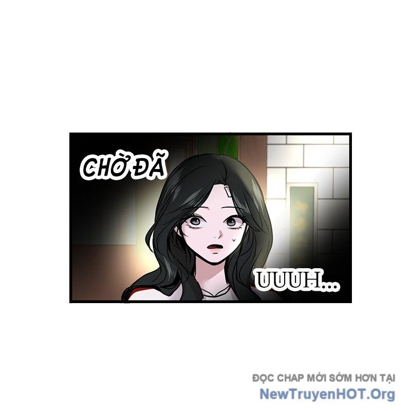 Trở Về Bên Chanbi: Chapter 19