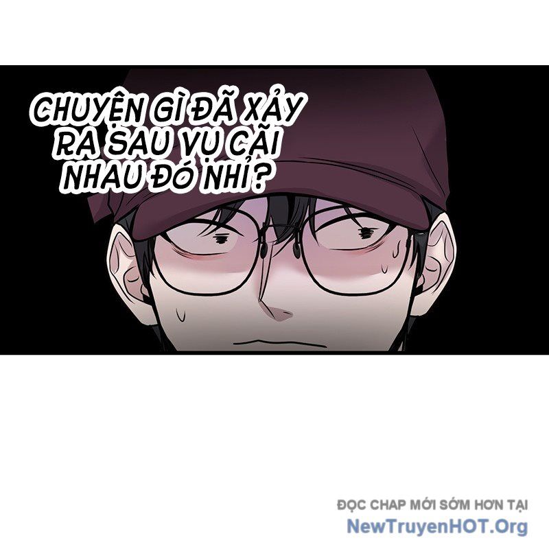 Trở Về Bên Chanbi: Chapter 19