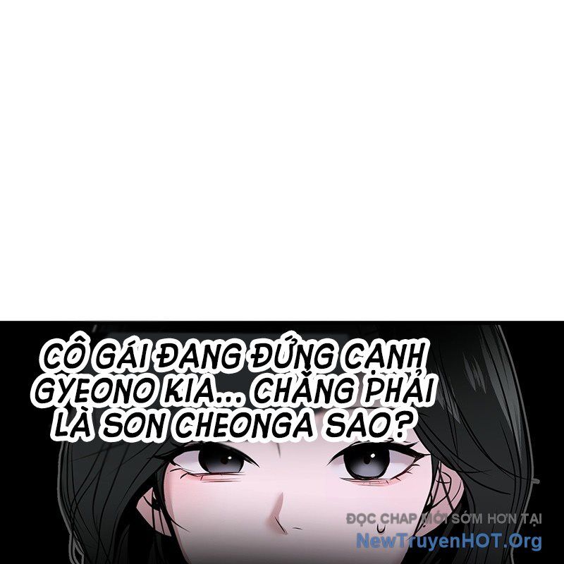 Trở Về Bên Chanbi: Chapter 19