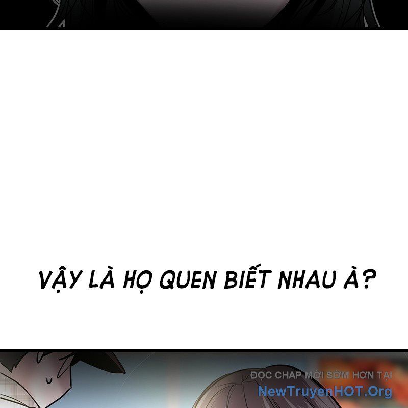 Trở Về Bên Chanbi: Chapter 19