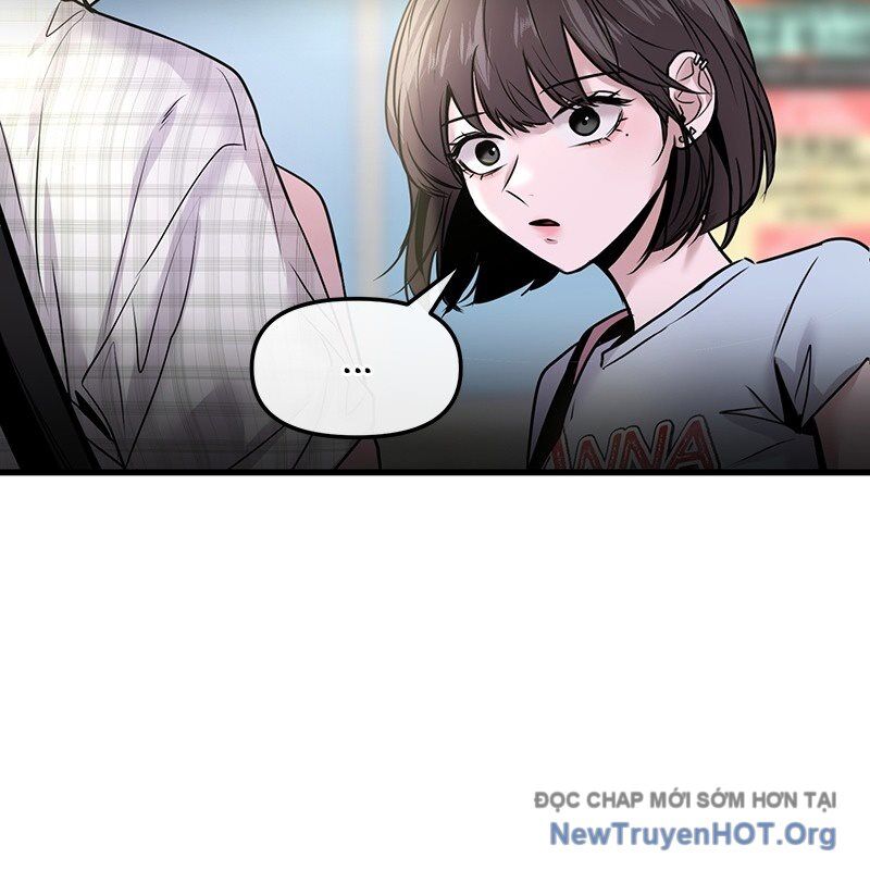 Trở Về Bên Chanbi: Chapter 19