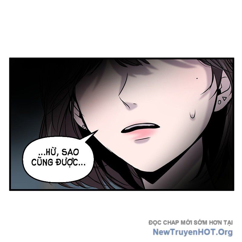 Trở Về Bên Chanbi: Chapter 19