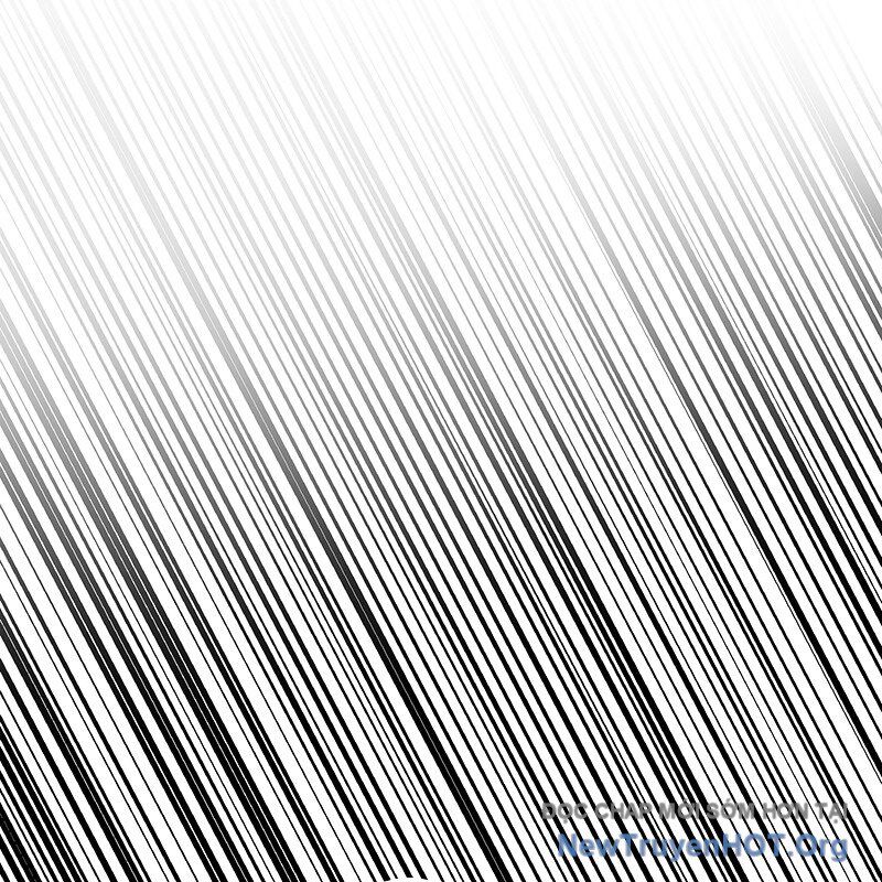 Trở Về Bên Chanbi: Chapter 19