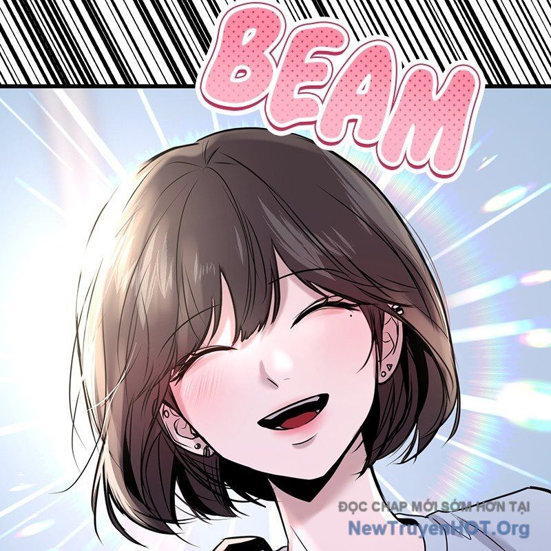 Trở Về Bên Chanbi: Chapter 19