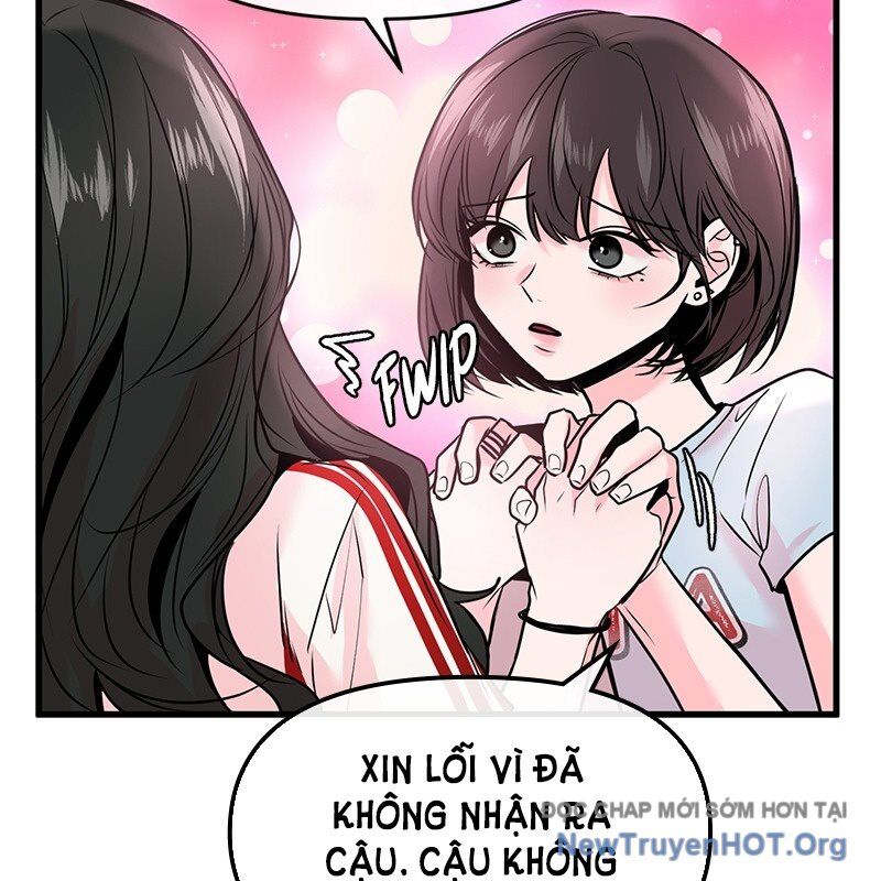 Trở Về Bên Chanbi: Chapter 19