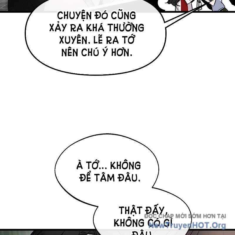 Trở Về Bên Chanbi: Chapter 19