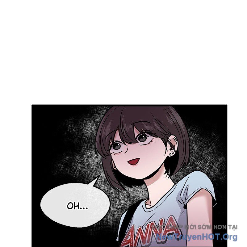 Trở Về Bên Chanbi: Chapter 19