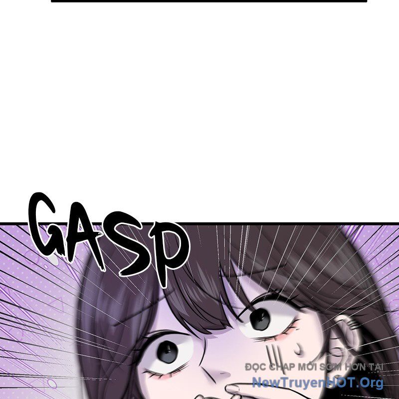 Trở Về Bên Chanbi: Chapter 19