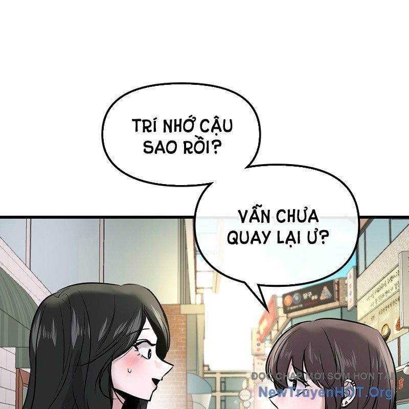 Trở Về Bên Chanbi: Chapter 19