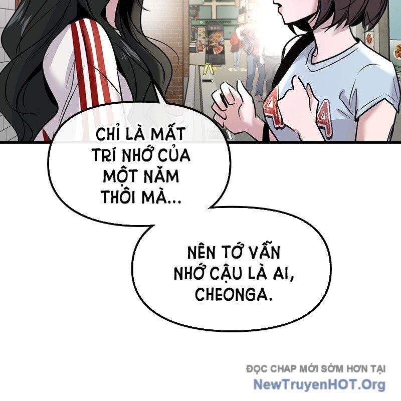 Trở Về Bên Chanbi: Chapter 19