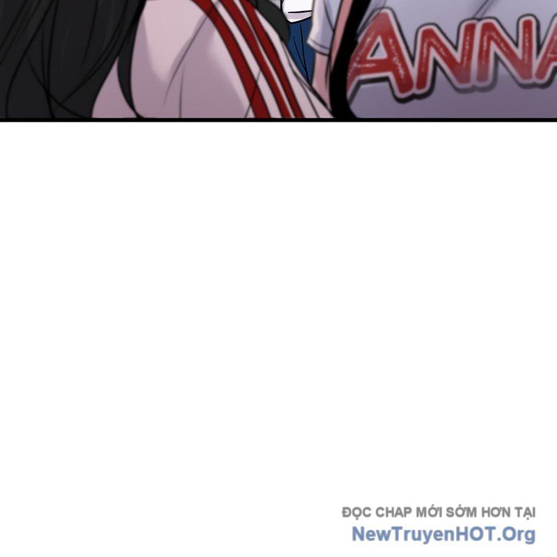 Trở Về Bên Chanbi: Chapter 19