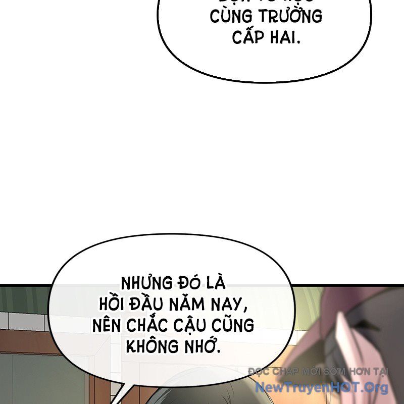 Trở Về Bên Chanbi: Chapter 19