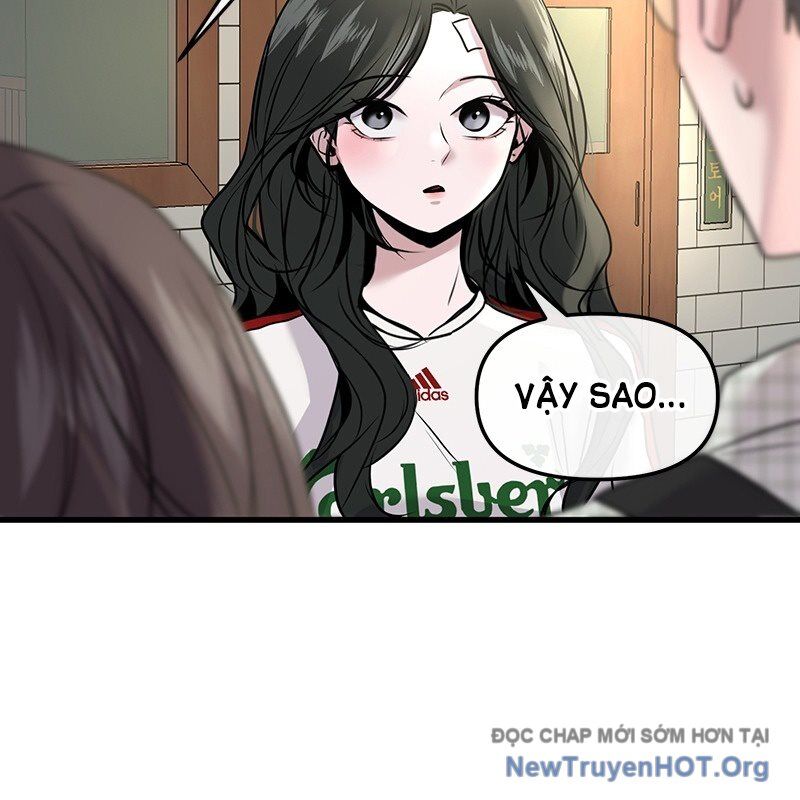 Trở Về Bên Chanbi: Chapter 19