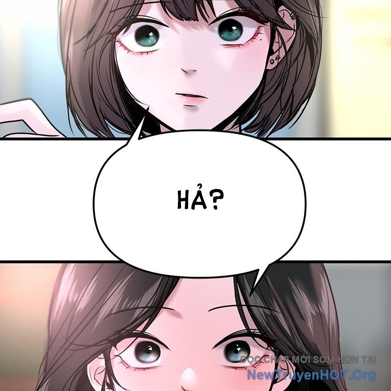 Trở Về Bên Chanbi: Chapter 19