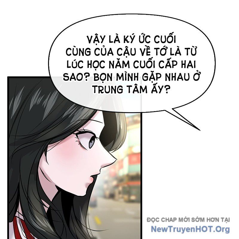 Trở Về Bên Chanbi: Chapter 19