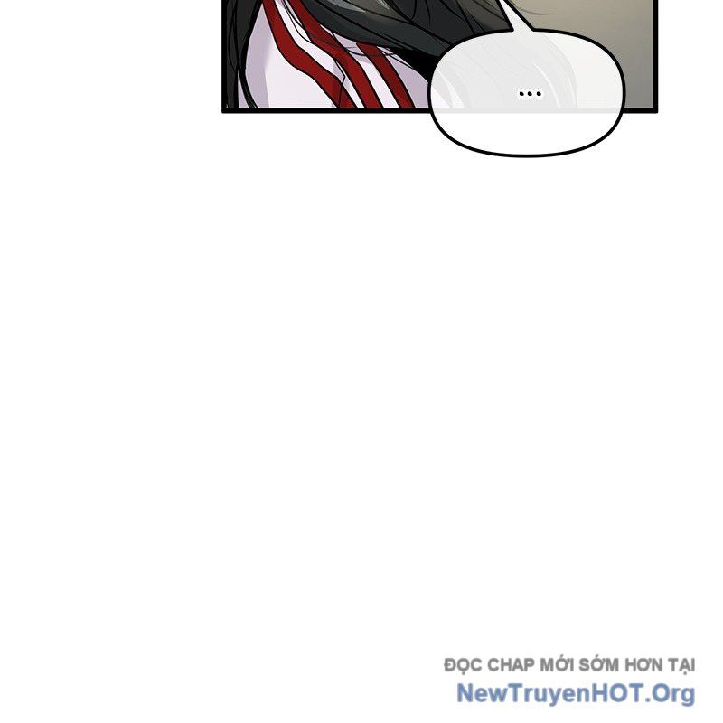 Trở Về Bên Chanbi: Chapter 19