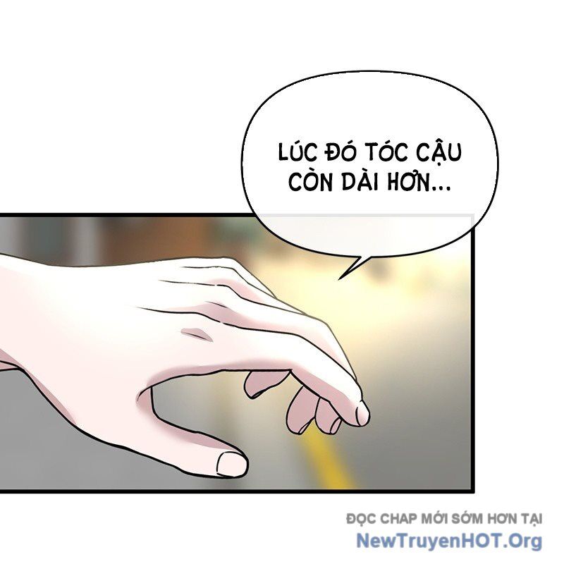 Trở Về Bên Chanbi: Chapter 19