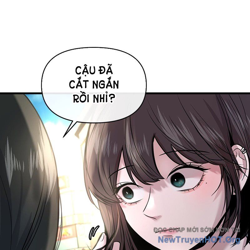 Trở Về Bên Chanbi: Chapter 19