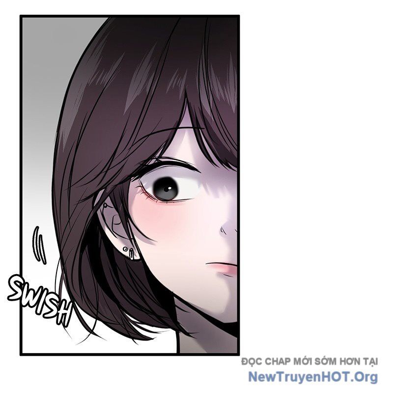 Trở Về Bên Chanbi: Chapter 19