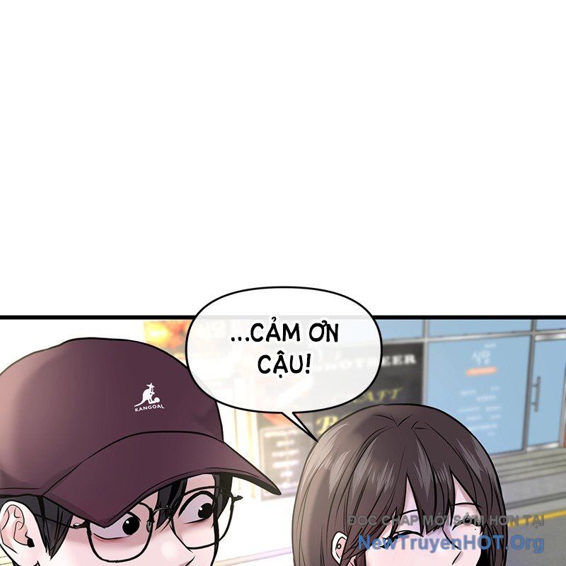 Trở Về Bên Chanbi: Chapter 19