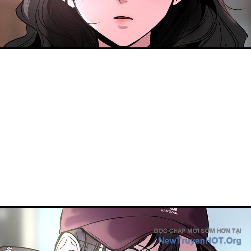 Trở Về Bên Chanbi: Chapter 19