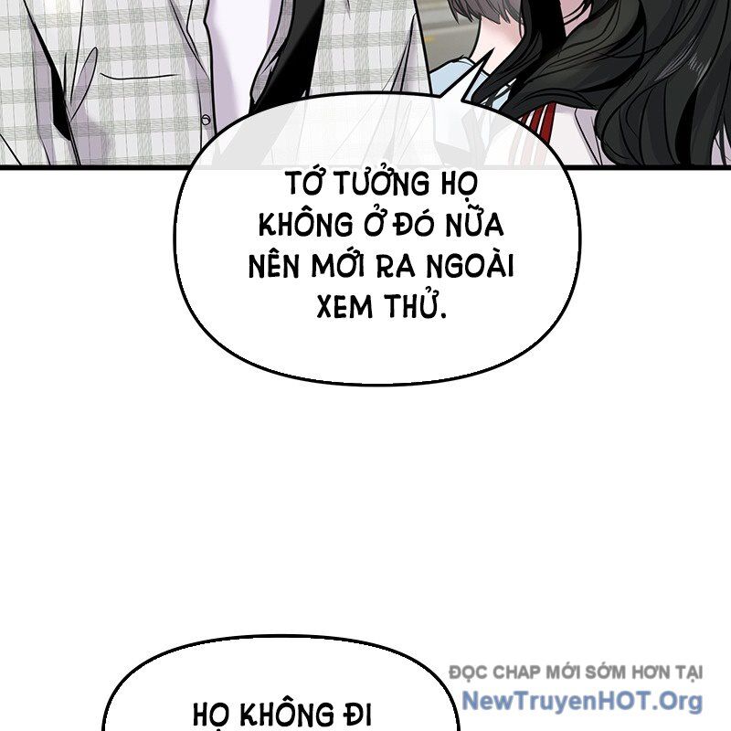 Trở Về Bên Chanbi: Chapter 19