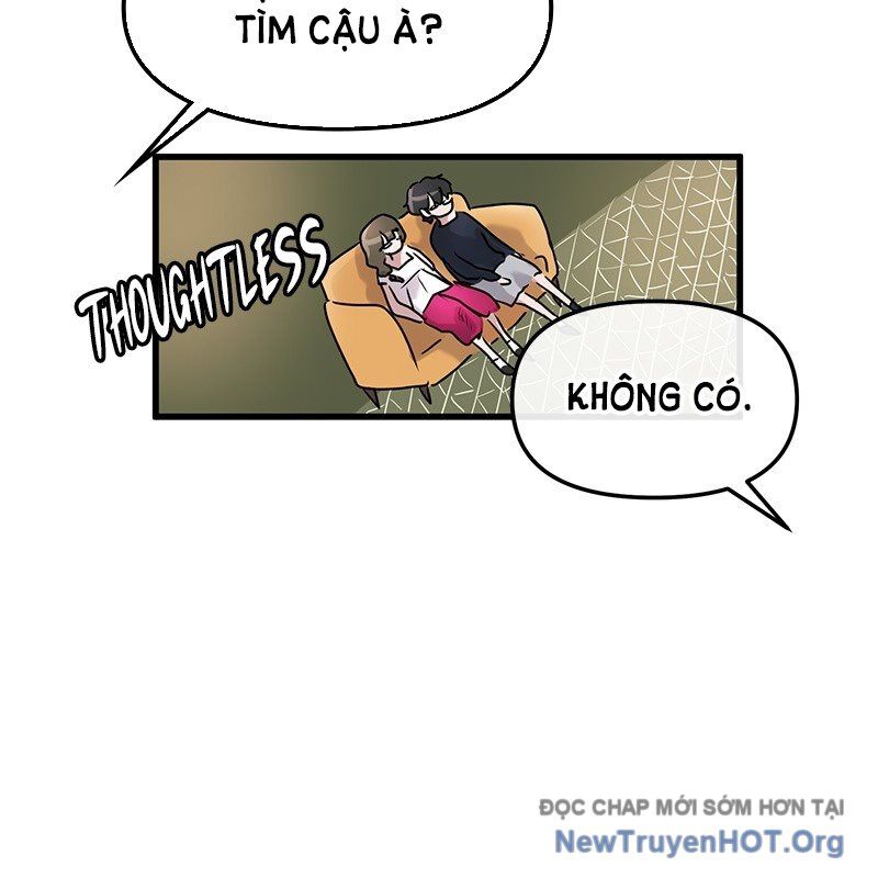 Trở Về Bên Chanbi: Chapter 19