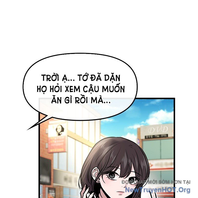 Trở Về Bên Chanbi: Chapter 19