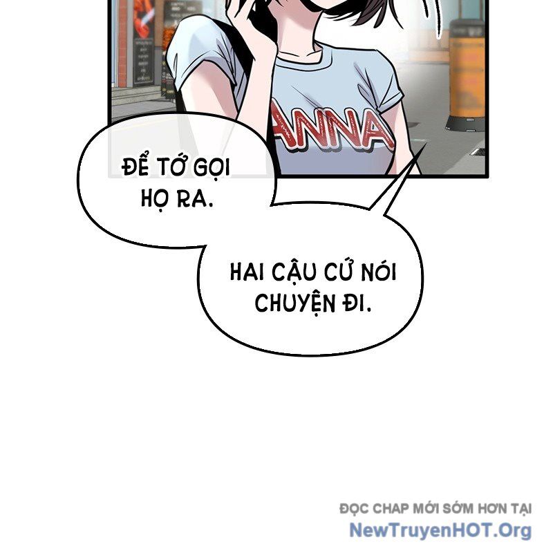 Trở Về Bên Chanbi: Chapter 19