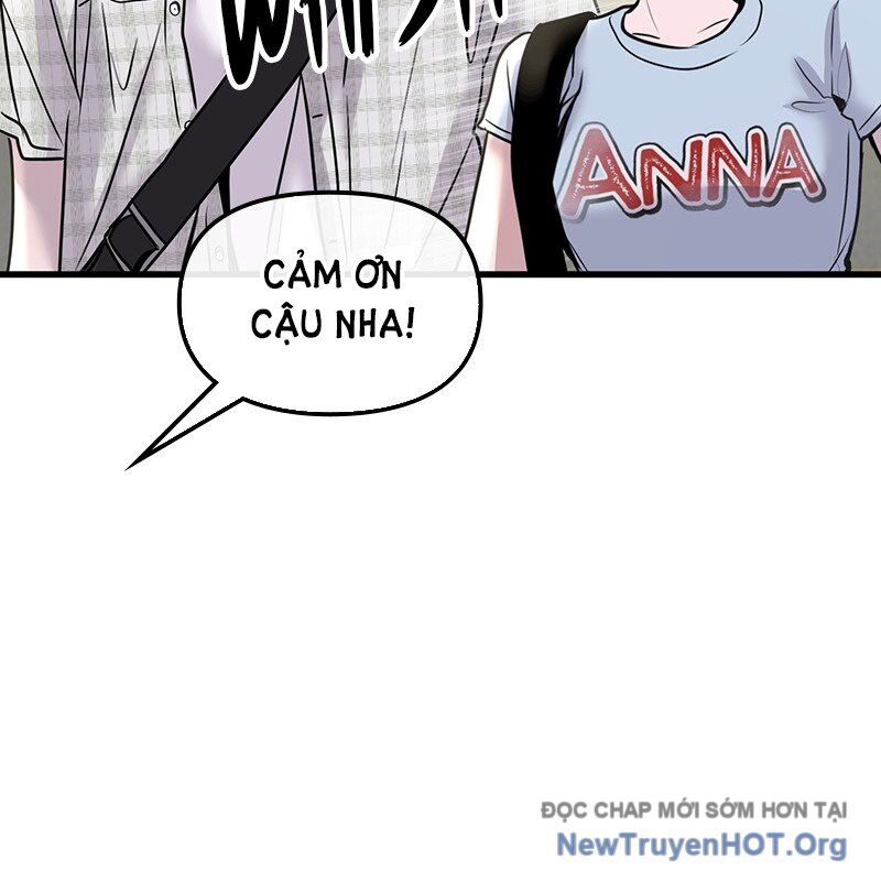 Trở Về Bên Chanbi: Chapter 19