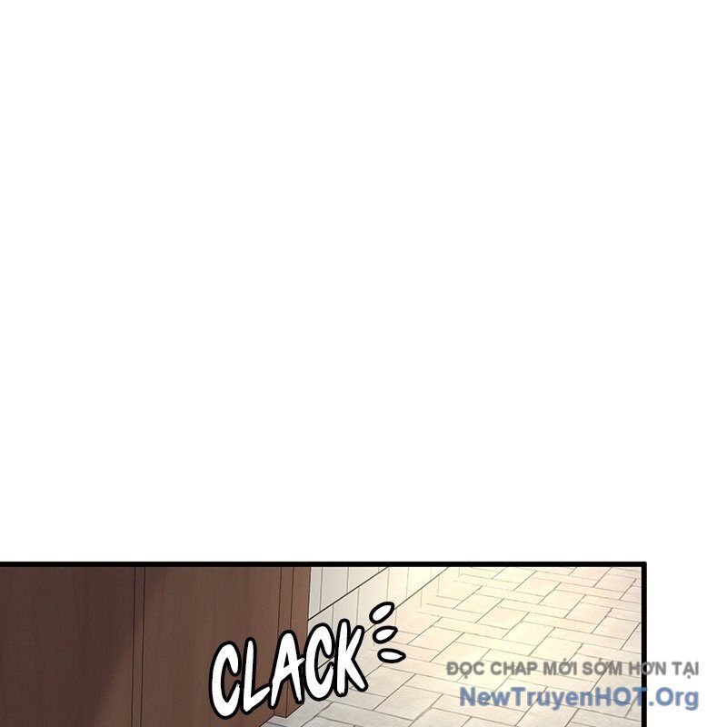 Trở Về Bên Chanbi: Chapter 19