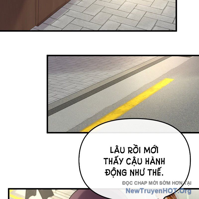 Trở Về Bên Chanbi: Chapter 19