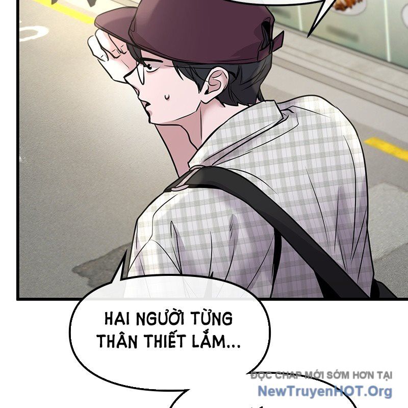 Trở Về Bên Chanbi: Chapter 19