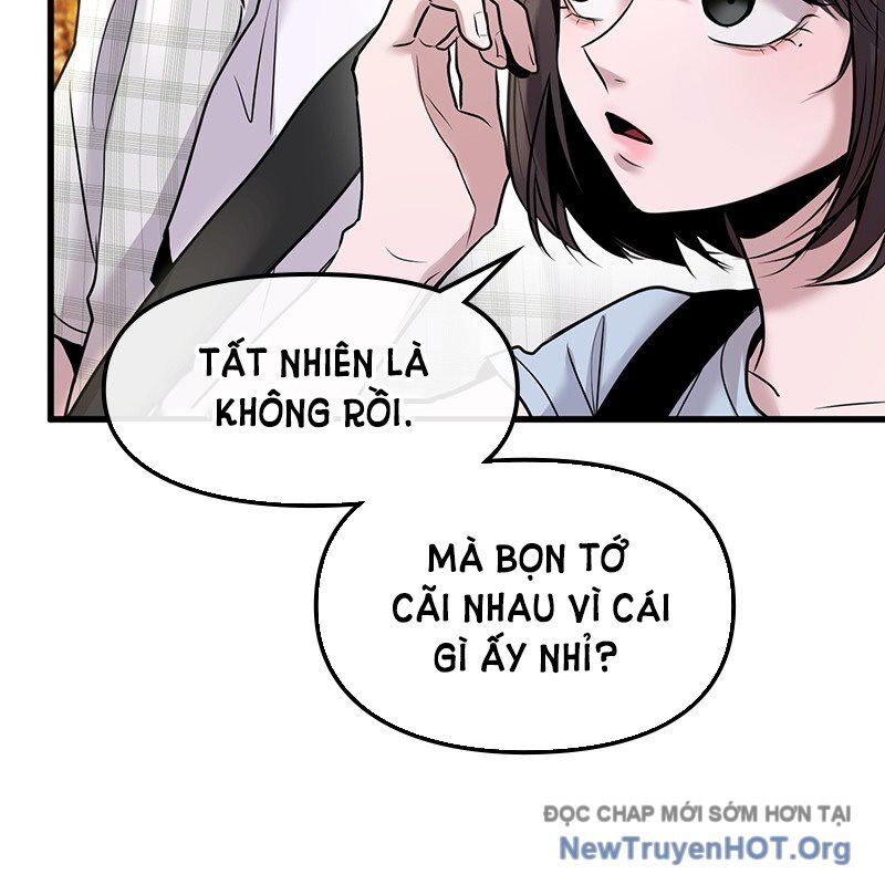 Trở Về Bên Chanbi: Chapter 19