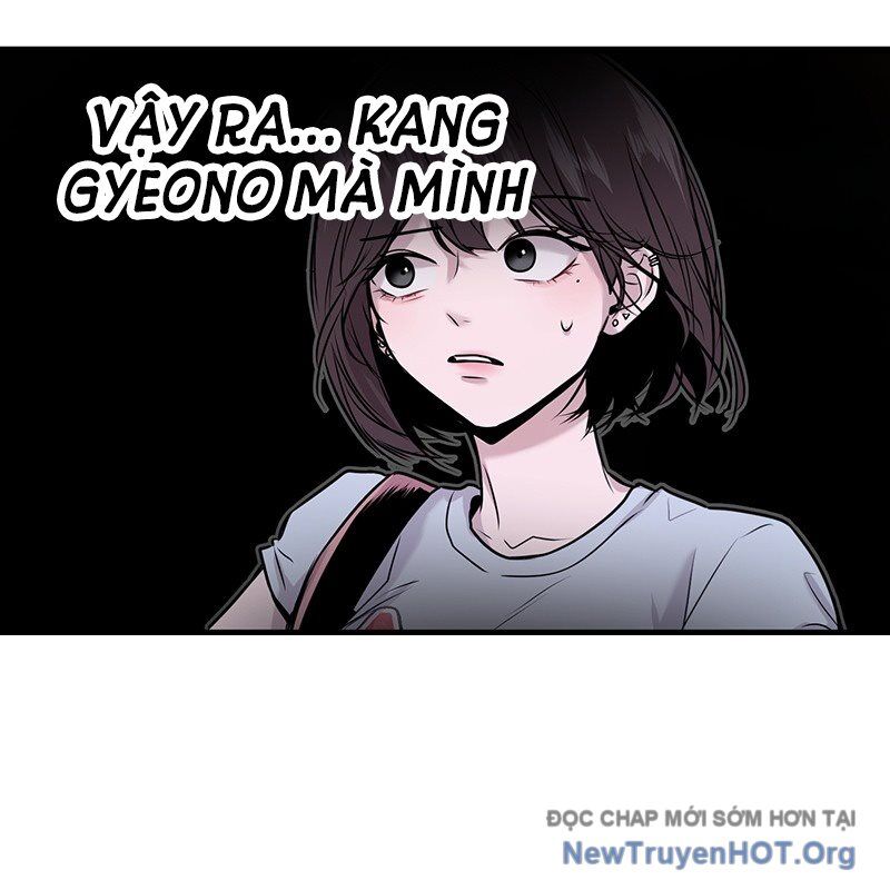 Trở Về Bên Chanbi: Chapter 19