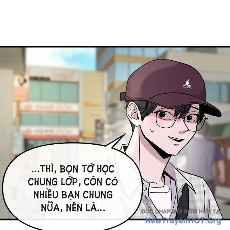 Trở Về Bên Chanbi: Chapter 19