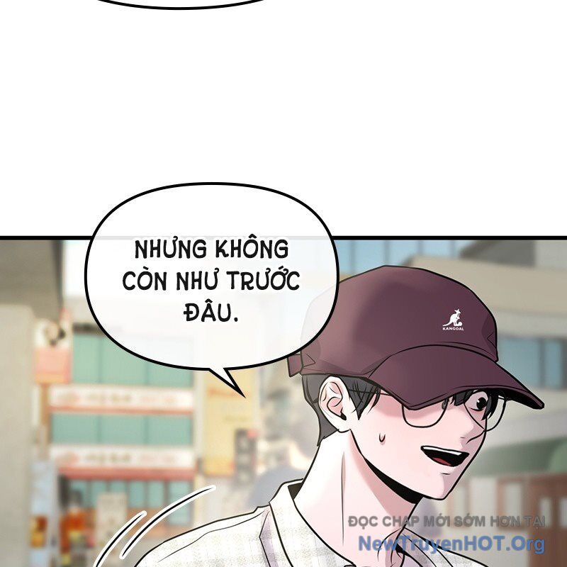 Trở Về Bên Chanbi: Chapter 19