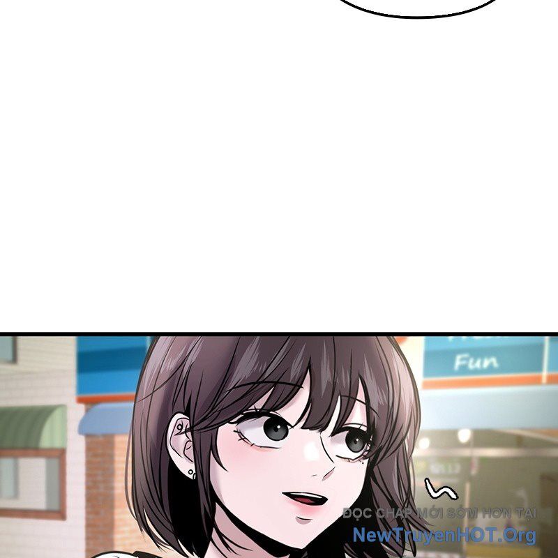 Trở Về Bên Chanbi: Chapter 19