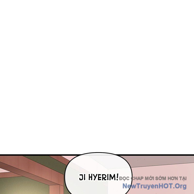 Trở Về Bên Chanbi: Chapter 19