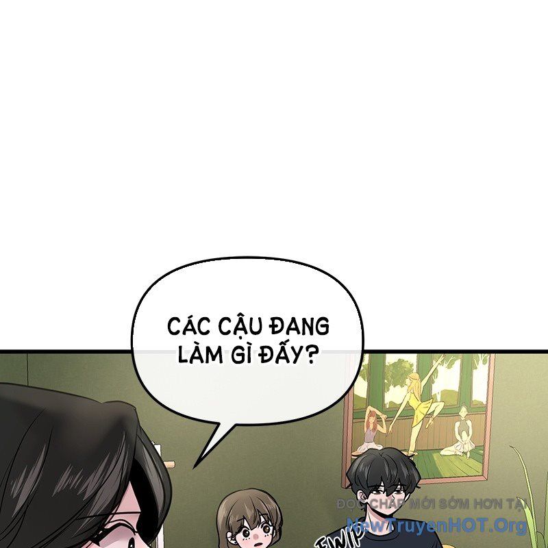 Trở Về Bên Chanbi: Chapter 19