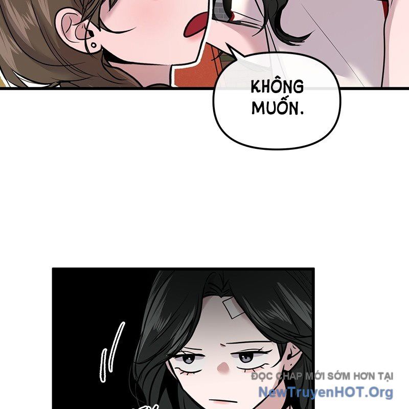 Trở Về Bên Chanbi: Chapter 19