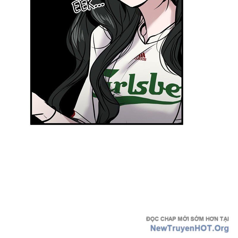 Trở Về Bên Chanbi: Chapter 19