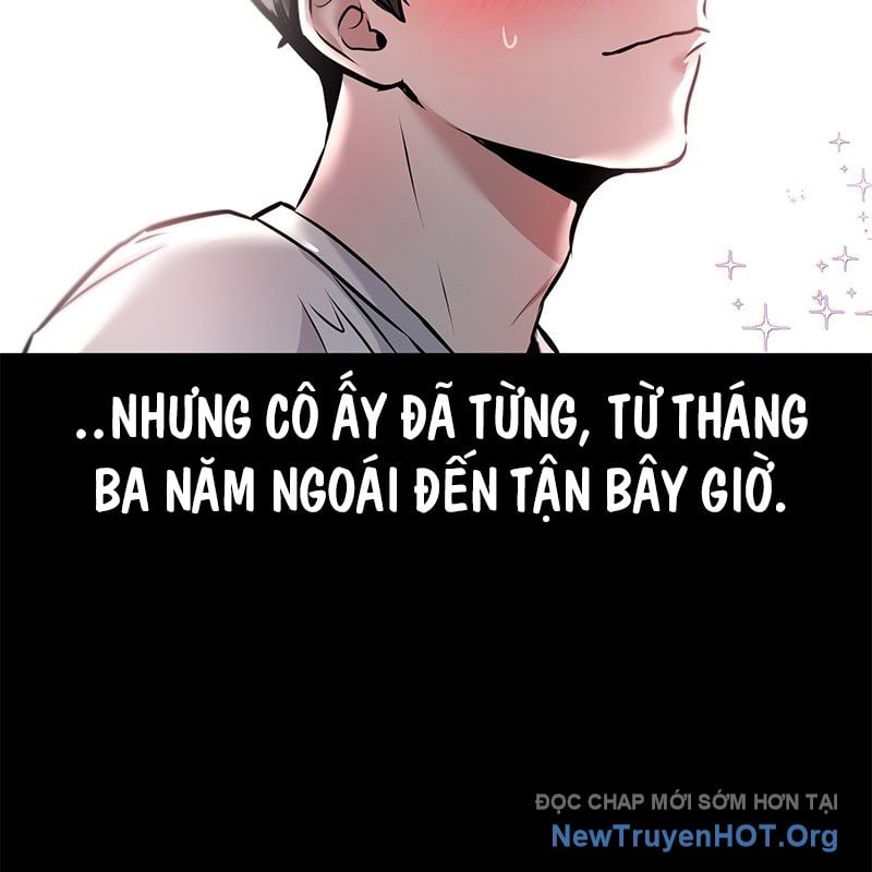 Trở Về Bên Chanbi: Chapter 2